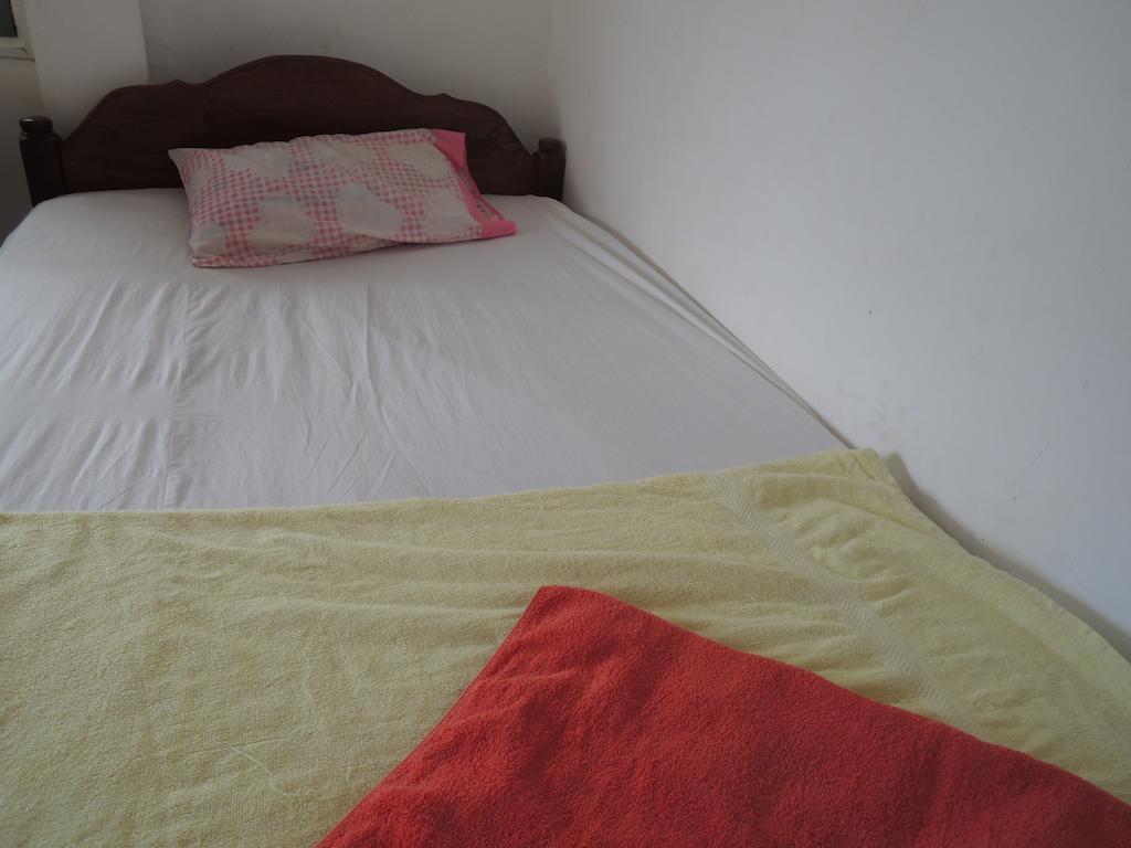 Meas Family Homestay Angk Ta Saom Oda fotoğraf